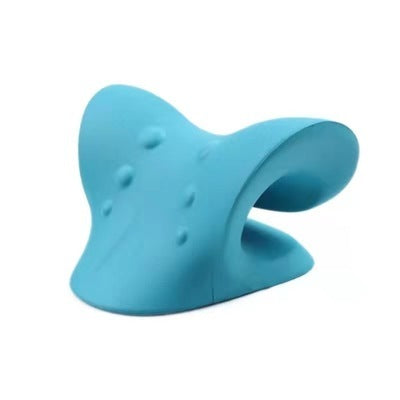 https://relaxbodylab.com/cdn/shop/products/Neck-Shoulder-Stretcher-Massage-Pillow-Relaxer-Cervical-Traction-Device-Massage-Pillow-for-Pain-Relief-Cervical-Spine.jpg_640x640_74271826-86ad-4433-af7d-2195b06c337e.jpg?v=1663102658&width=400