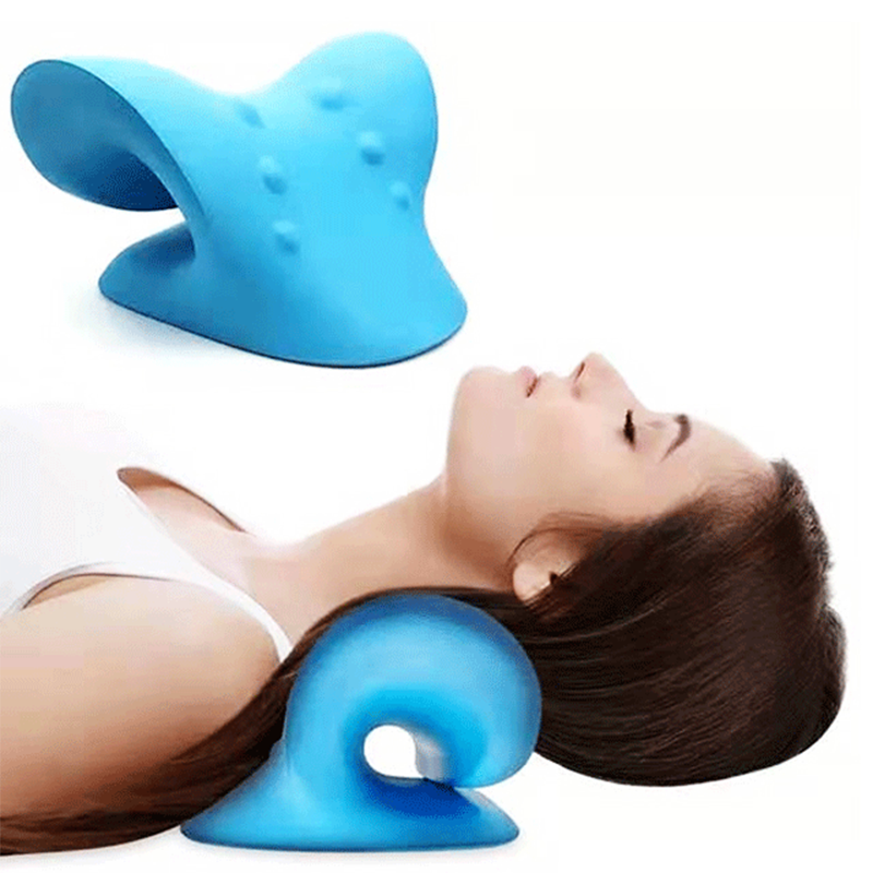 https://relaxbodylab.com/cdn/shop/products/Neck-Shoulder-Stretcher-Massage-Pillow-Relaxer-Cervical-Traction-Device-Massage-Pillow-for-Pain-Relief-Cervical-Spine.png?v=1663102658&width=1445